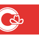 Illustration for article titled Are These The Ugliest City Flags on Earth?